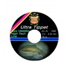 Vlasec Byron Ultra Tippet - 0,10 mm