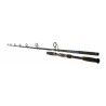 Dělený prut Byron Bait XT BXT 20