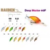 Wobler RAIDEN Deep Master (21g, 80 mm, 16)