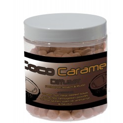 Shadow Bait Diffuser Coco Caramel