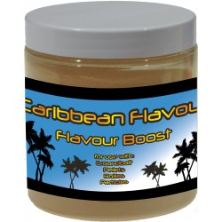 Shadow Bait Flavour Booster Caribbean Flavour