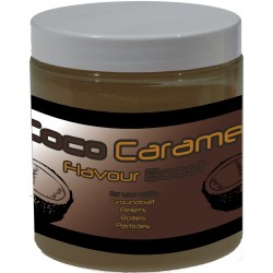Shadow Bait Flavour Booster Coco Caramel