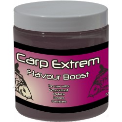Shadow Bait Flavour Booster Carp Extreme