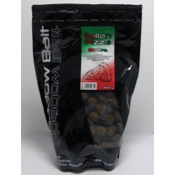 Shadow Bait Italian Pizza - boilies