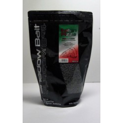 Shadow Bait Italian Pizza - pelety 4 mm