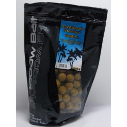 Shadow Bait Caribbean Flavour - boilies