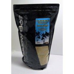Shadow Bait Caribbean Flavour - vnadící směs